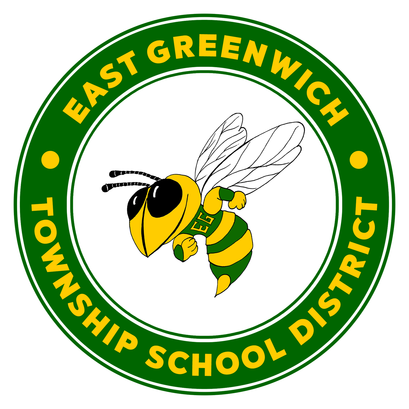 East greenwich shop twp nj